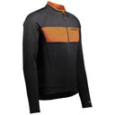 Scott M RC WARM REVERSIBLE WB JACKET - PeakStyle