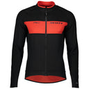 Scott M RC WARM REVERSIBLE WB JACKET - PeakStyle