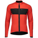 Scott M RC WARM REVERSIBLE WB JACKET - PeakStyle