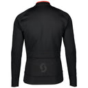 Scott M RC WARM REVERSIBLE WB JACKET - PeakStyle