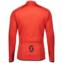 Scott M RC WARM REVERSIBLE WB JACKET - PeakStyle