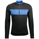Scott M RC WARM REVERSIBLE WB JACKET - PeakStyle