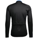 Scott M RC WARM REVERSIBLE WB JACKET - PeakStyle