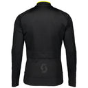 Scott M RC WARM REVERSIBLE WB JACKET - PeakStyle