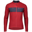 Scott M RC WARM REVERSIBLE WB JACKET - PeakStyle