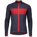 Scott M RC WARM REVERSIBLE WB JACKET - PeakStyle