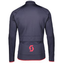 Scott M RC WARM REVERSIBLE WB JACKET - PeakStyle