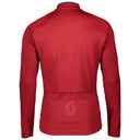 Scott M RC WARM REVERSIBLE WB JACKET - PeakStyle