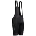 Scott M RC WARM WB +++ BIBSHORTS - Black S Hosen - PeakStyle