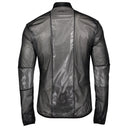 Scott M RC WEATHER REFLECT WB JACKET - PeakStyle