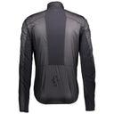 Scott M RC WEATHER ULTRALIGHT WB JACKET - Black S Oberbekleidung - PeakStyle