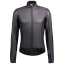 Scott M RC WEATHER ULTRALIGHT WB JACKET - Black S Oberbekleidung - PeakStyle
