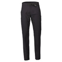 Scott M RIPSTOP MOUNTAIN PANT - Black S Hosen - PeakStyle