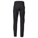 Scott M RIPSTOP MOUNTAIN PANT - Black S Hosen - PeakStyle