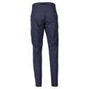 Scott M RIPSTOP MOUNTAIN PANT - Dark Blue S Hosen - PeakStyle