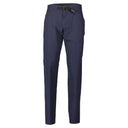 Scott M RIPSTOP MOUNTAIN PANT - Dark Blue S Hosen - PeakStyle