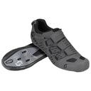Scott M ROAD AERO TT SHOE - PeakStyle