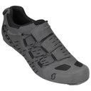 Scott M ROAD AERO TT SHOE - PeakStyle