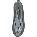 Scott M ROAD AERO TT SHOE - PeakStyle