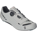 Scott M ROAD COMP BOA REFLECTIVE SHOE - Reflective Black 38 Fahrradschuhe - PeakStyle