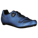 Scott M ROAD COMP BOA SHOE - PeakStyle