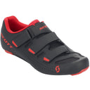 Scott M ROAD COMP SHOE - PeakStyle