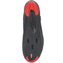 Scott M ROAD COMP SHOE - PeakStyle