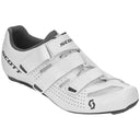 Scott M ROAD COMP SHOE - PeakStyle