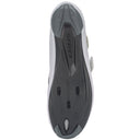 Scott M ROAD COMP SHOE - PeakStyle