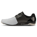 Scott M ROAD RC ULTIMATE SHOE - Black - White 38 Fahrradschuhe - PeakStyle
