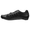 Scott M ROAD VERTEC BOA SHOE - Black - Silver 40 Fahrradschuhe - PeakStyle