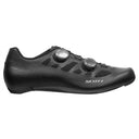 Scott M ROAD VERTEC BOA SHOE - Black - Silver 40 Fahrradschuhe - PeakStyle