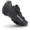 SCOTT M Schoen MTB Team BOA heren - fietsschoenen bij PeakStyle