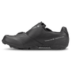 SCOTT M Schoen MTB Team BOA heren - fietsschoenen bij PeakStyle