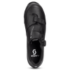 SCOTT M Schoen MTB Team BOA heren - fietsschoenen bij PeakStyle