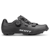 SCOTT M Schoen MTB Team BOA heren - fietsschoenen bij PeakStyle