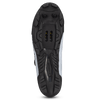 SCOTT M Schoen MTB Team BOA heren - fietsschoenen bij PeakStyle