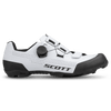 SCOTT M Schoen MTB Team BOA heren - fietsschoenen bij PeakStyle