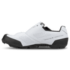 SCOTT M Schoen MTB Team BOA heren - fietsschoenen bij PeakStyle