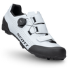 SCOTT 425474 – Wit - Zwart – Hoofdaanzicht