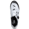SCOTT M Schoen MTB Team BOA heren - fietsschoenen bij PeakStyle