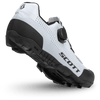 SCOTT M Schoen MTB Team BOA heren - fietsschoenen bij PeakStyle