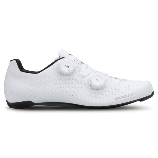 SCOTT M Shoe Road RC Herren - Fahrradschuhe bei PeakStyle