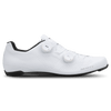 SCOTT M Shoe Road RC Herren - Fahrradschuhe bei PeakStyle