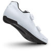 SCOTT M Shoe Road RC Herren - Fahrradschuhe bei PeakStyle