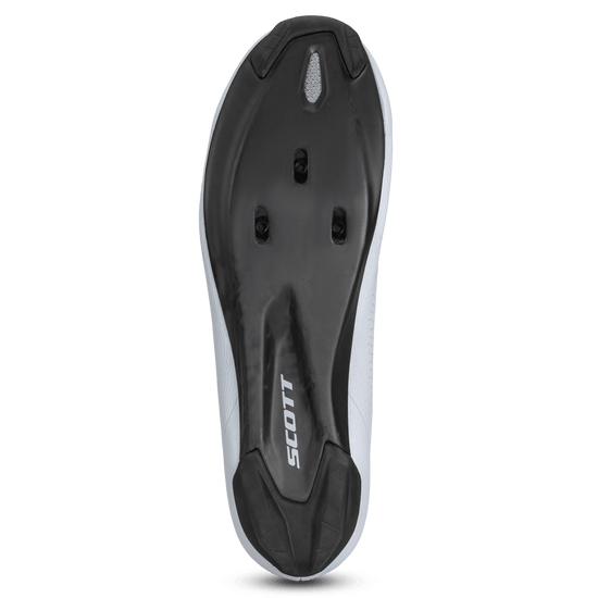 SCOTT M Shoe Road RC Herren - Fahrradschuhe bei PeakStyle