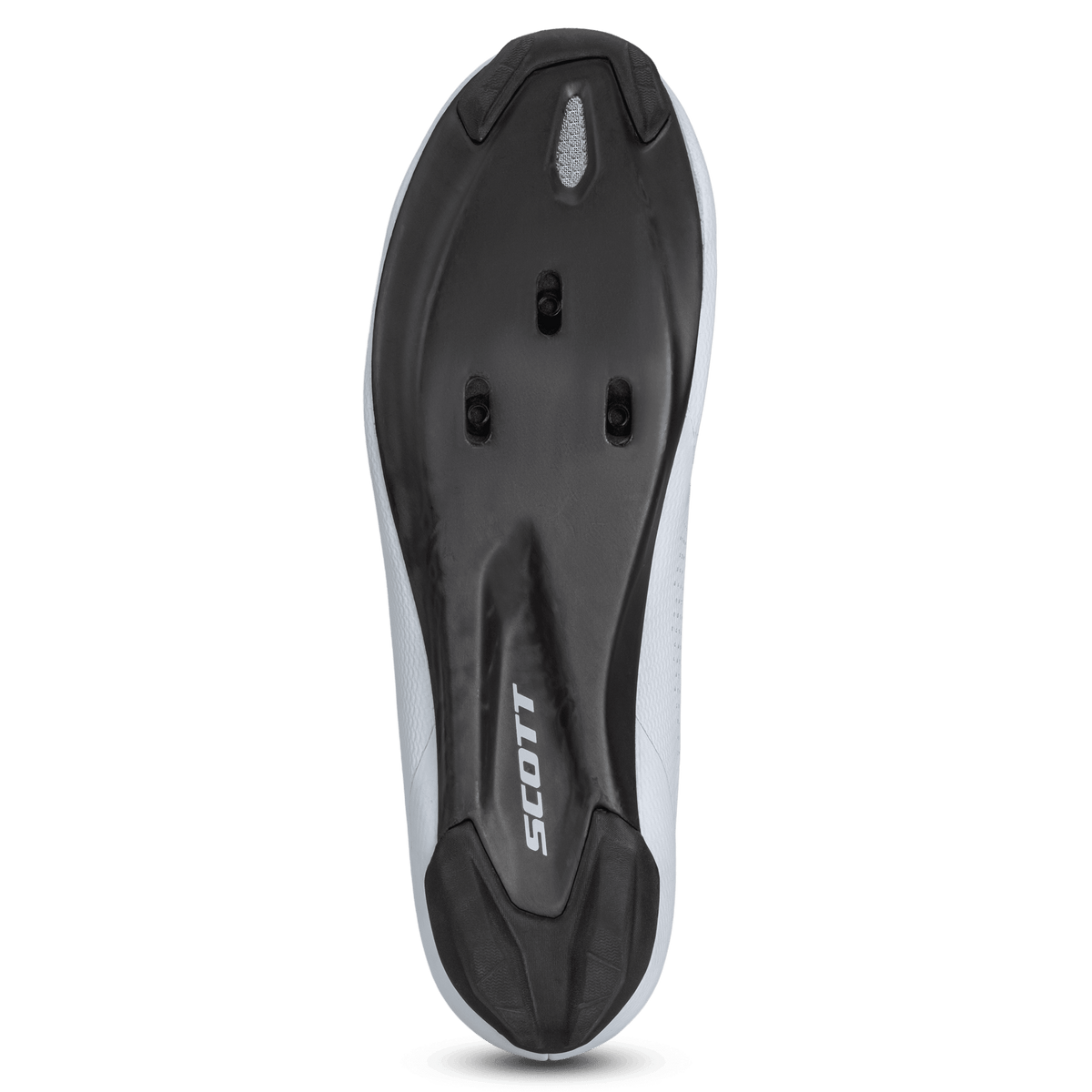 SCOTT M Shoe Road RC Herren - Fahrradschuhe bei PeakStyle