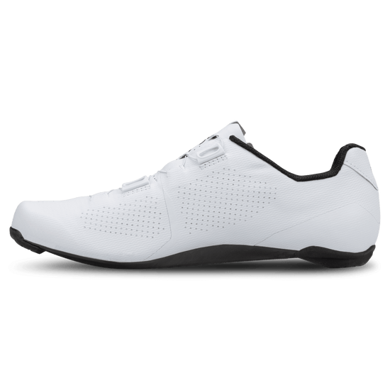 SCOTT M Shoe Road RC Herren - Fahrradschuhe bei PeakStyle