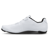 SCOTT M Shoe Road RC Herren - Fahrradschuhe bei PeakStyle