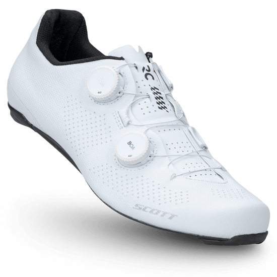 SCOTT M Shoe Road RC Herren - Fahrradschuhe bei PeakStyle